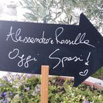 Rossella