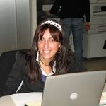 Catia