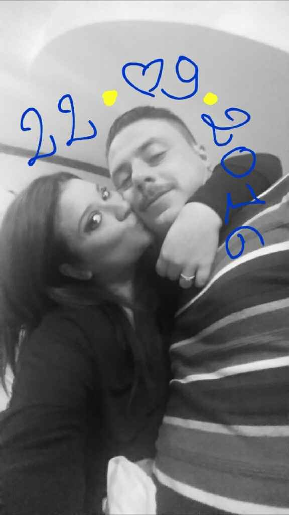 La vostra prima foto 2016 - 1