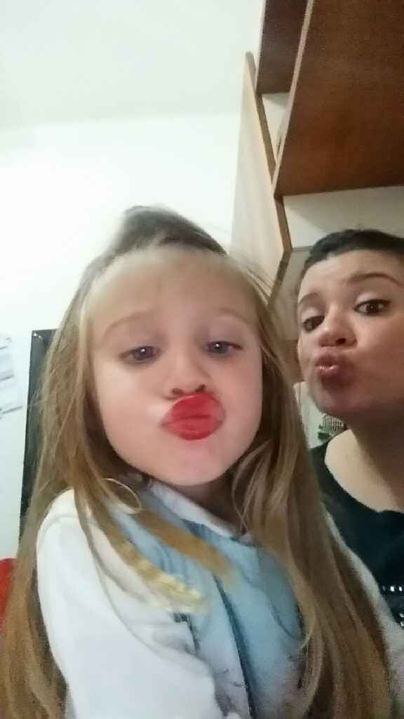 Chi vi porterÀ le fedi ??? - 1