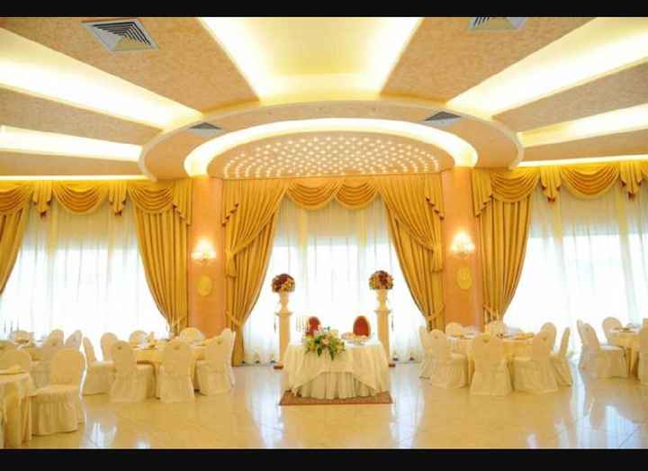 Imperatore di puglia... - 1