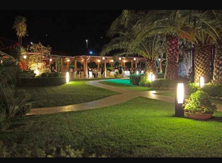 Imperatore di puglia... - 1