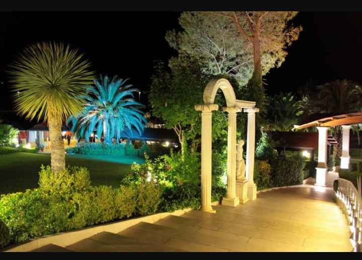 Imperatore di puglia... - 2