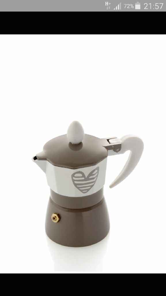 Sposine cosa ne pensate come bomboniera utile? - 1