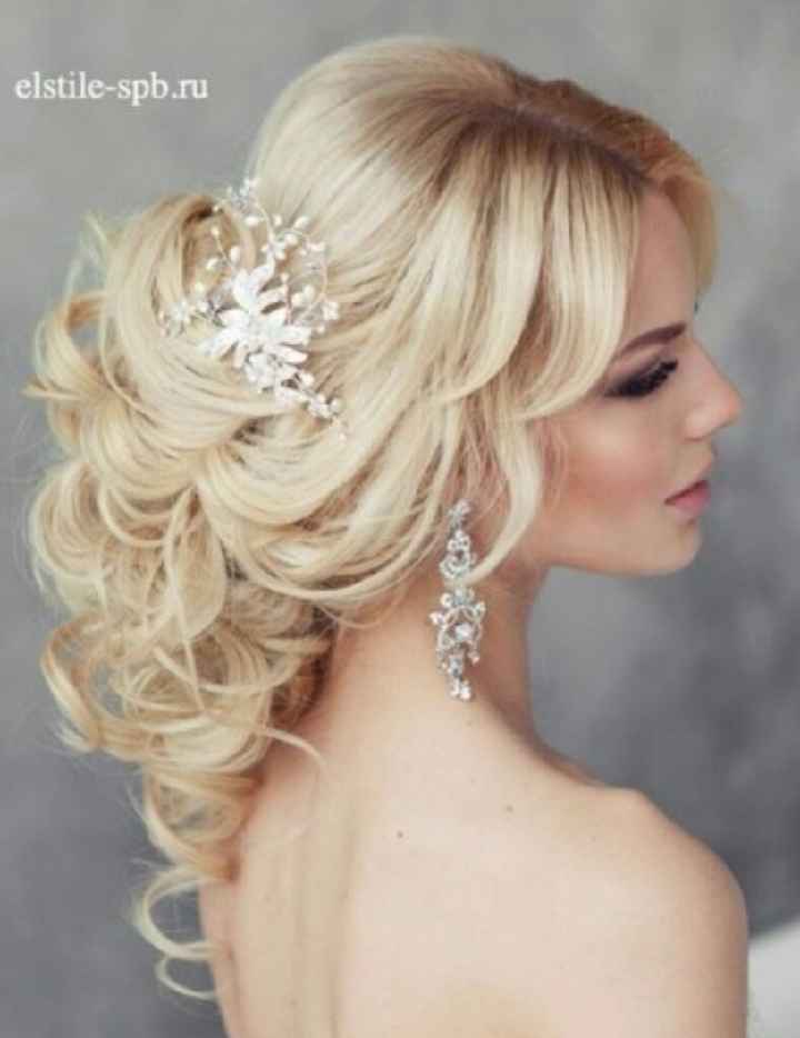 Quale fare? aiutatemi - 1