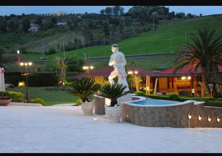 La mia sala...la adoro... - 3