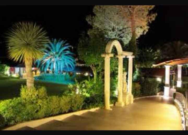 La mia sala...la adoro... - 4