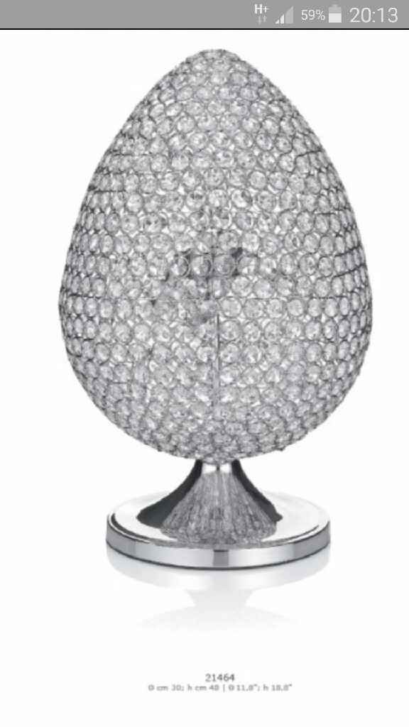 Regali testimone donne ... - 1