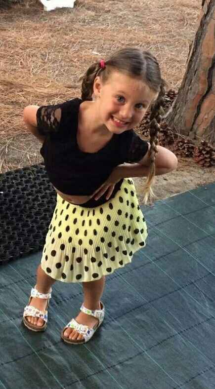 La mia principessa ... - 3