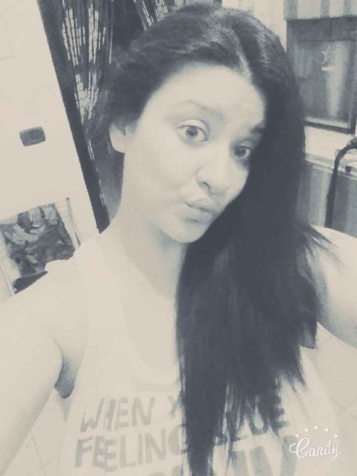 Strucchiamoci :p - 1