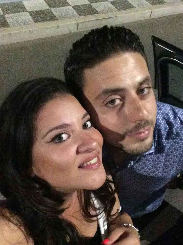 La mia proposta... - 3