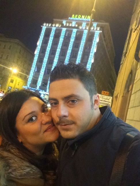 Buon 2016 a tutte voi! - 1