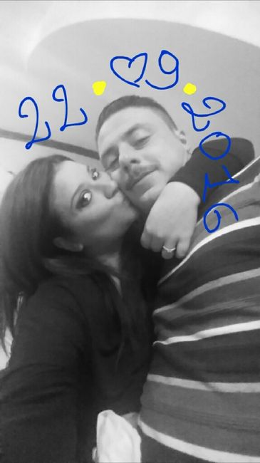 La vostra prima foto 2016 - 1