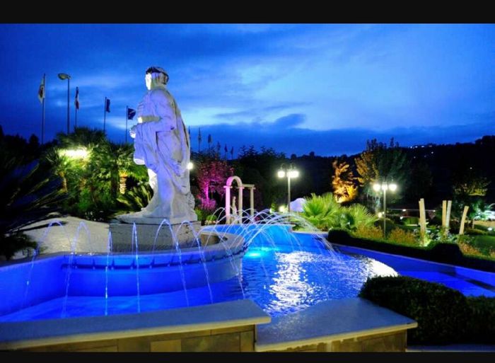 Imperatore di puglia... - 2