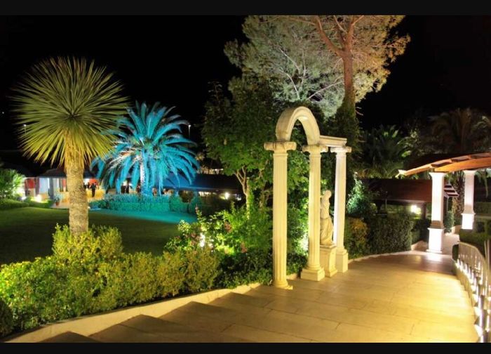 Imperatore di puglia... - 2