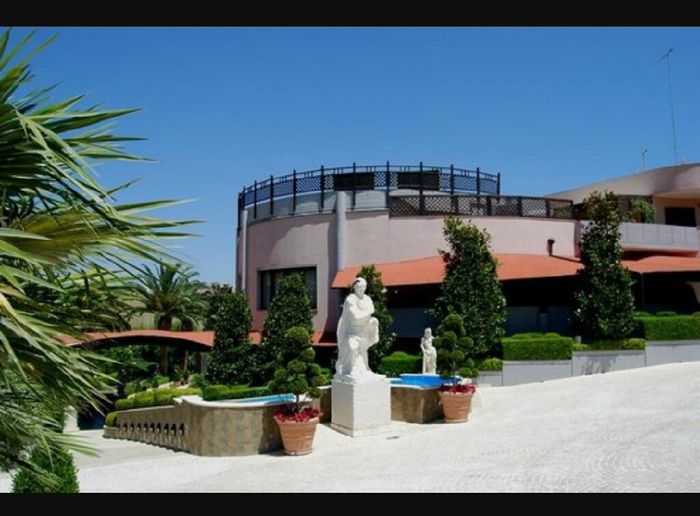 Imperatore di puglia... - 3