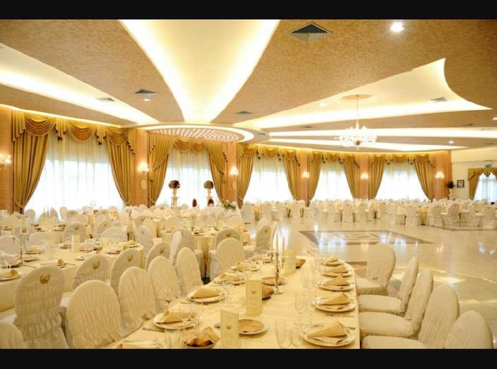 Imperatore di puglia... - 4