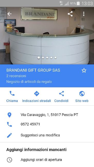 Bomboniere.. bellissime!!! - 1