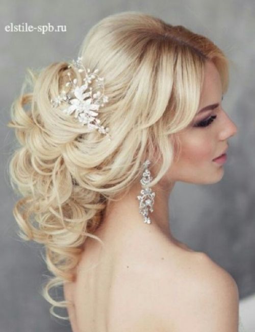 Quale fare? aiutatemi - 1