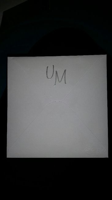 Le mie partecipazioni.... - 1