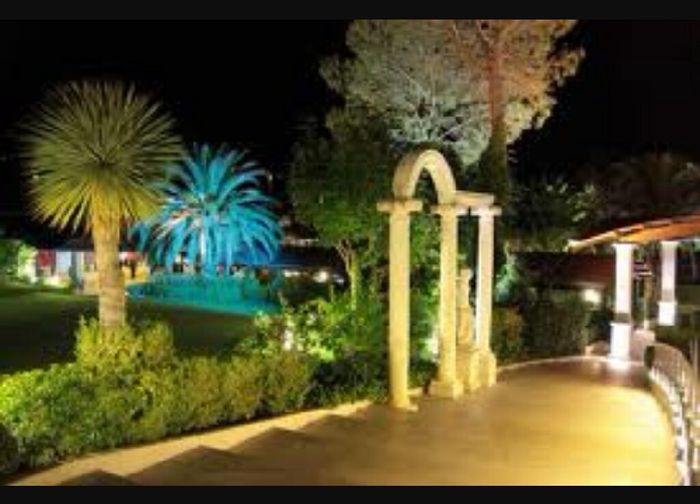 La mia sala...la adoro... - 4