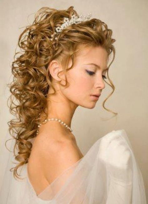 Dilemma acconciatura - 1