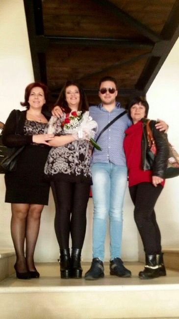 La nostra promessa parte 1 - 3