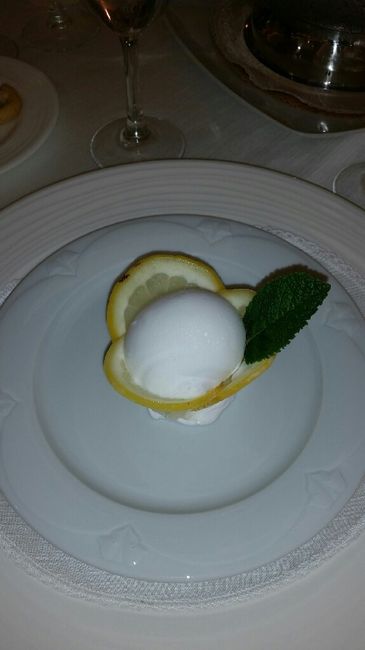 Il mostro menu' - 10