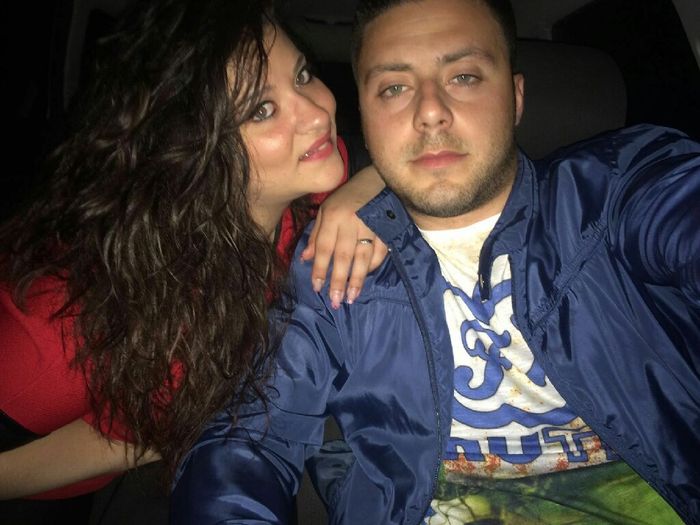 Coppie di matrimonio . com - 1