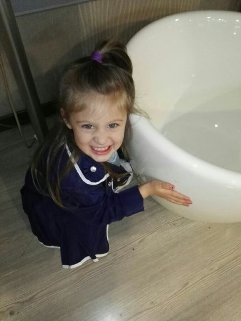 La mia principessa ... - 2