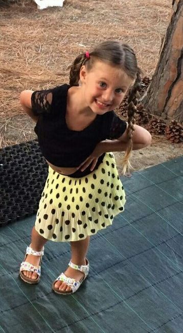 La mia principessa ... - 3