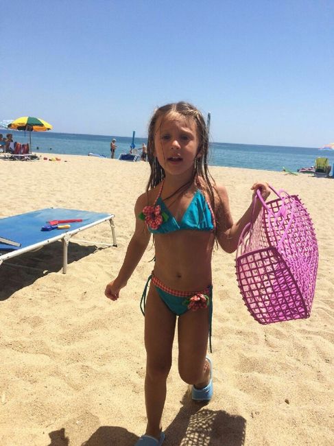 La mia principessa ... - 5