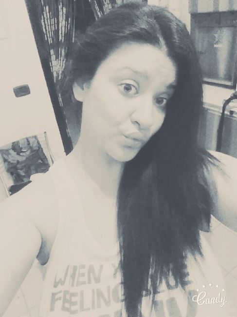 Strucchiamoci :p - 1