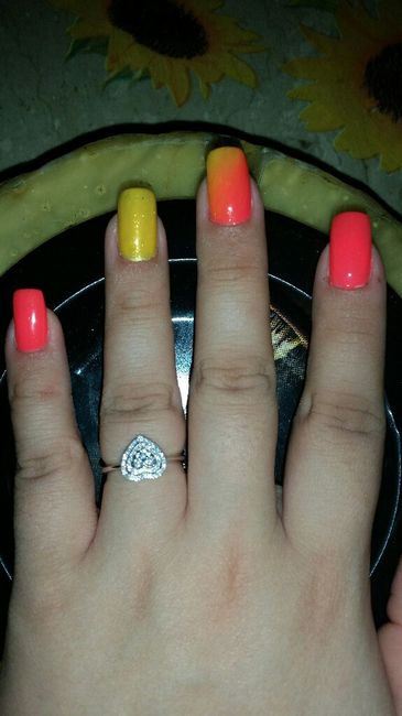 La mia proposta... - 2