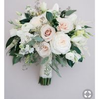 Suggerimenti bouquet - 1
