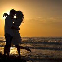 L'ultimo passo per vincere il REGALO di Matrimonio.com - 1