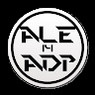 Ale