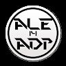 Ale