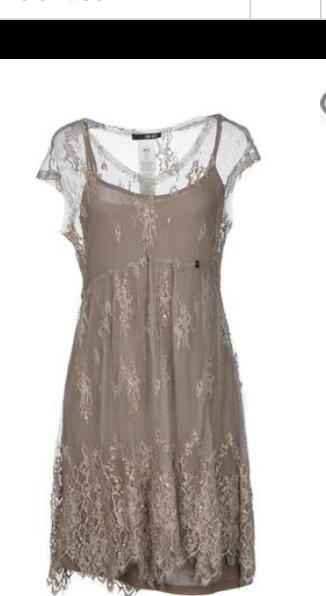 Consiglio accessori - 1