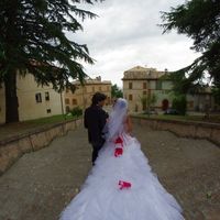 il mio matrimonio
