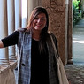 Valeria