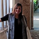 Valeria