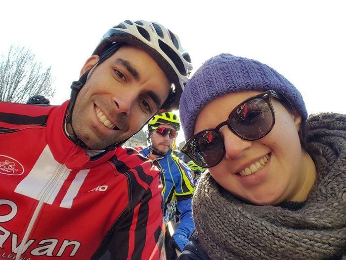 #LoveFriday: la vostra ultima foto insieme 📸 - 1