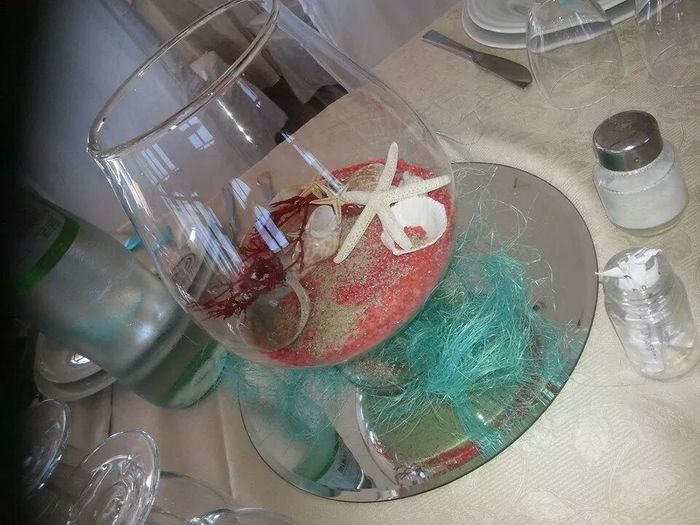 Tema matrimonio mare - 10