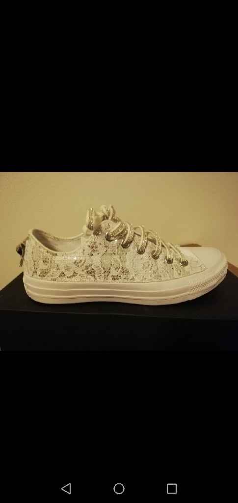 Truccatrice e parrucchiere a Bologna - 1