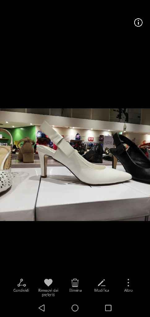 Truccatrice e parrucchiere a Bologna - 2