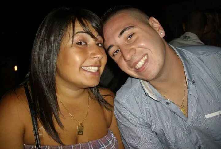 Presentiamo il nostro fm - 1