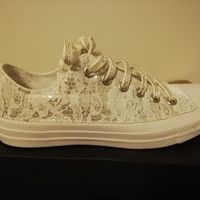 Le mie scarpe 😍 - 1