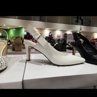 Truccatrice e parrucchiere a Bologna - 2