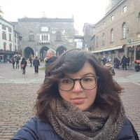 Sposine, datevi un volto! ❤️👩🏼‍🦱👩🏻👩🏻‍🦰👱🏻‍♀️👩🏻‍🦳🧑🏻‍🦰👩🏽 - 1